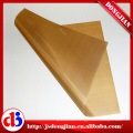 High tempareture resistance PTFE baking Mat